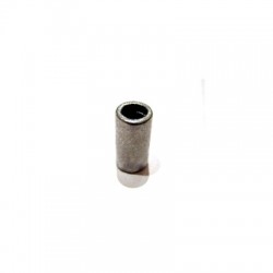 KYAG19 - Drive Shaft Kyosho Pure Ten Alpha