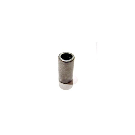 KYAG19 - Drive Shaft Kyosho Pure Ten Alpha