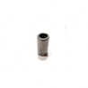 KYAG19 - Drive Shaft Kyosho Pure Ten Alpha