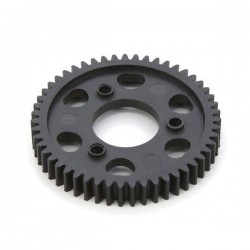 KYVS006 - 1st Spur Gear 51T Kyosho