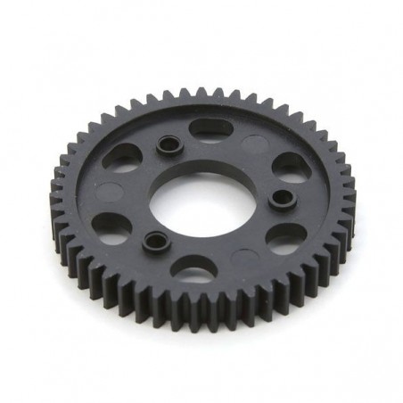 KYVS006 - 1st Spur Gear 51T Kyosho