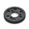 KYVS006 - 1st Spur Gear 51T Kyosho