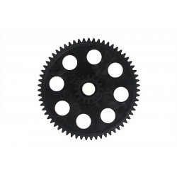 EH35 - Idle Spur Gear Kyosho
