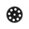 EH35 - Idle Spur Gear Kyosho