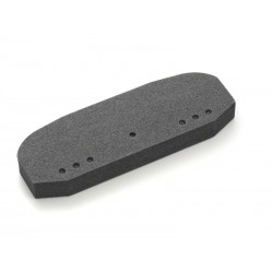 IG003 - Foam Bumper Kyosho Inferno GT