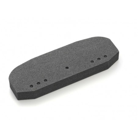 IG003 - Foam Bumper Kyosho Inferno GT