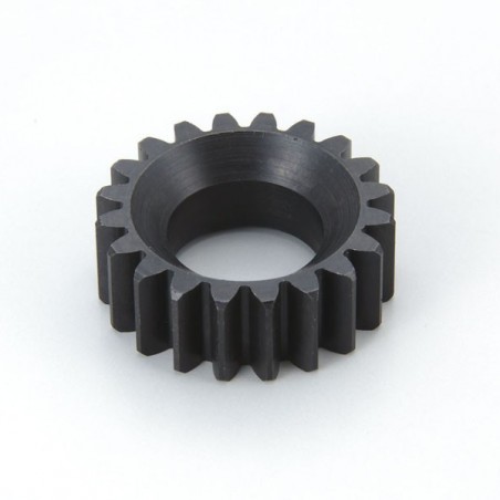 IG113-20 -2nd Pinion Gear 20T Kyosho Inferno GT