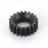 IG113-20 -2nd Pinion Gear 20T Kyosho Inferno GT