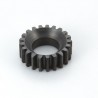 IG113-21 -2nd Pinion Gear 21T Kyosho Inferno GT