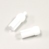 KX009 - Differential cup joint Kyosho x2 pcs