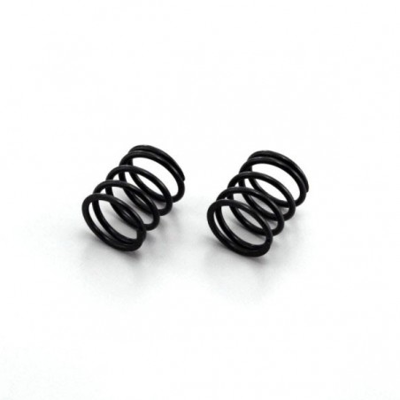 KYVZ072-3017 - Front Spring 3x1.7 mm Kyosho - 2 pcs