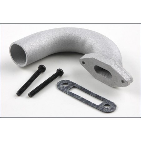 39057 - Manifold Kyosho V-One S