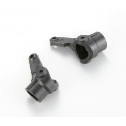 KYAE17 - Front Knuckle arm Kyosho x2 pcs