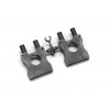 IF9 - Center differential mount Kyosho GT and GT2