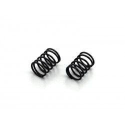 VZ073-4016 - Rear Spring 4x1.6 mm Kyosho - 2 pcs