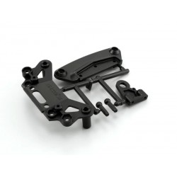 KYVZ007 - Bumper Set V-One S/R