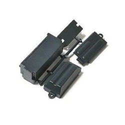 KYVZ032 - Radio receiver box Kyosho V-One S