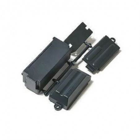 KYVZ032 - Radio receiver box Kyosho V-One S