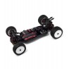 HB Racing D418 1/10 4WD Off-Road Buggy Competition KIT