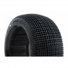 Procircuit Tires Addictive V2 C1 Super Soft + inserts x2 pcs