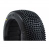 Procircuit Tires Hot Dice V2 C2 Soft + insert x2 pcs