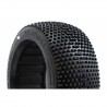 Procircuit Tires Claymore V2 C1 Super Soft + insert x2 pcs