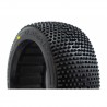 Procircuit Tires Claymore V2 C2 Soft + insert x2 pcs