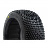 Procircuit Tires Claymore V2 C2 Soft + insert x2 pcs