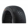 Procircuit Tires Claymore V2 C3 Medium + insert x2 pcs
