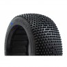 Procircuit Tires Claymore V2 C4 Hard + insert x2 pcs