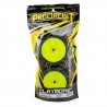 Ruedas Claymore V2 C3 Medium Procircuit Pegadas x2 uds.