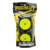 Procircuit Tires H-Block V2 C1 Super Soft Glued x2 pcss