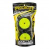 Ruedas Addictive V2 C3 Medium Procircuit Pegadas x2 uds.