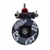 Motor OS Speed R21GT Competicion