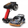 1/24 4x4 RallyRC Car RTR WLTOYS A242