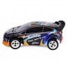 1/24 4x4 RallyRC Car RTR WLTOYS A242