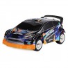 1/24 4x4 RallyRC Car RTR WLTOYS A242