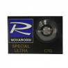 Standard N.7 Ultra Novarrosi Cold Glow Plug