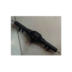 Rear Axle set WL Toys 12429