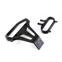 Front Bumper WL Toys 12429