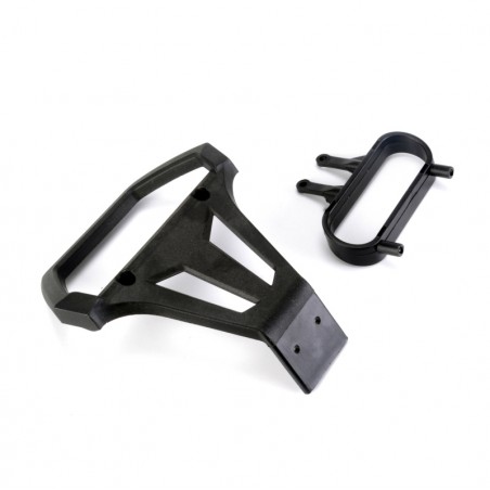 Paragolpes WL Toys 12429