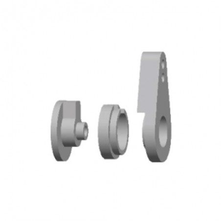 Servo horn WL Toys 12429