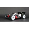 SWORKz S35-4E 1/8 Brushless Pro Buggy Kit