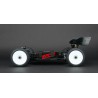 SWORKz S35-4E 1/8 Brushless Pro Buggy Kit