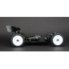 SWORKz S35-4E 1/8 Brushless Pro Buggy Kit