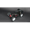 SWORKz S35-4E 1/8 Brushless Pro Buggy Kit