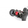 SWORKz S35-4E 1/8 Brushless Pro Buggy Kit
