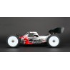 SWORKz S35-4E 1/8 Brushless Pro Buggy Kit