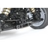 Buggy 1/8 Sworkz S35-4 Nitro Kit competicion