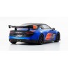 Kyosho FW06 Alpine GT4 1/10 RTR Nitro - Blue